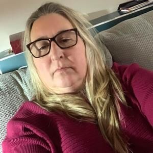 Meet your Posher, Ali